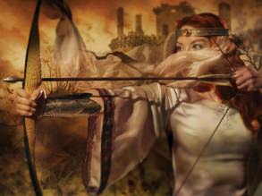 ����������� �������